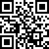 https://ru.abna24.com/x3H8g