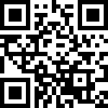 https://ru.abna24.com/xcGWm