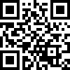 https://ru.abna24.com/xhZ4K