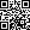 https://ru.abna24.com/xbpY4