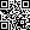 https://ru.abna24.com/x3y4C