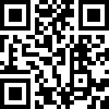https://ru.abna24.com/x4p9x