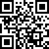https://ru.abna24.com/xgMhw
