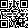https://ru.abna24.com/x9DnH