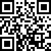https://ru.abna24.com/xkPGq
