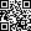 https://ru.abna24.com/x5R7G
