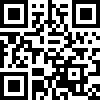 https://ru.abna24.com/x5nDH