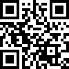 https://ru.abna24.com/x4rGB