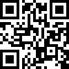 https://ru.abna24.com/x4wVt