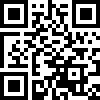 https://ru.abna24.com/x437r