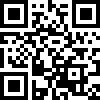 https://ru.abna24.com/x3Pv7