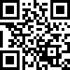 https://ru.abna24.com/xcywc