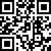 https://ru.abna24.com/x7LB4