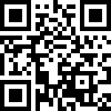 https://ru.abna24.com/x5Wfs