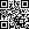 https://ru.abna24.com/xb73p