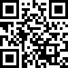 https://ru.abna24.com/xd8mm