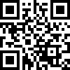 https://ru.abna24.com/xfPyp