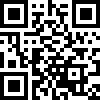 https://ru.abna24.com/xbd3L