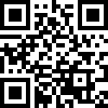 https://ru.abna24.com/xfwxk