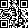 https://ru.abna24.com/xj5TD