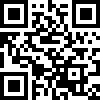 https://ru.abna24.com/x3BJc