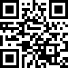 https://ru.abna24.com/xfZL6