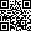 https://ru.abna24.com/x7Y96