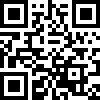 https://ru.abna24.com/xcYDR