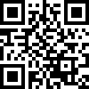 https://ru.abna24.com/xdr8J