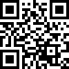 https://ru.abna24.com/x3G4K