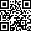 https://ru.abna24.com/xkLSc