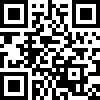 https://ru.abna24.com/xcvkR