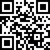 https://ru.abna24.com/xdKJ5
