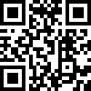 https://ru.abna24.com/xhYBw