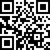 https://ru.abna24.com/xhQkY