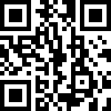 https://ru.abna24.com/xbdXt