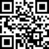 https://ru.abna24.com/xcNK7