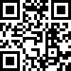 https://ru.abna24.com/x7mw5