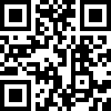 https://ru.abna24.com/xfSCr