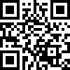 https://ru.abna24.com/x8Tf8