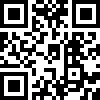 https://ru.abna24.com/x7vS2