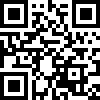 https://ru.abna24.com/x5Rmg