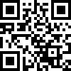 https://ru.abna24.com/xdjpR