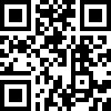 https://ru.abna24.com/xc7dj