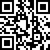 https://ru.abna24.com/x4S4F