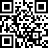 https://ru.abna24.com/x8HXM