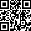 https://ru.abna24.com/xd4n8