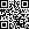 https://ru.abna24.com/xdnGB
