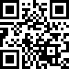 https://ru.abna24.com/xfwBy