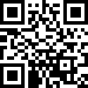 https://ru.abna24.com/xkm5N